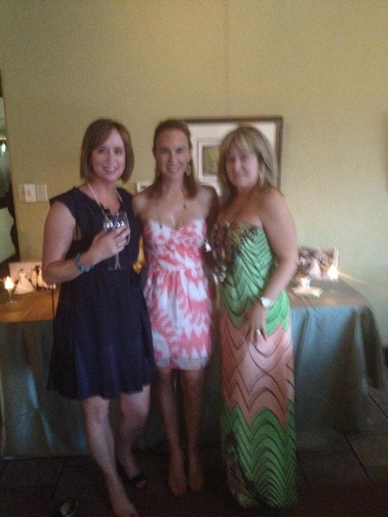 review thumbnail images 11