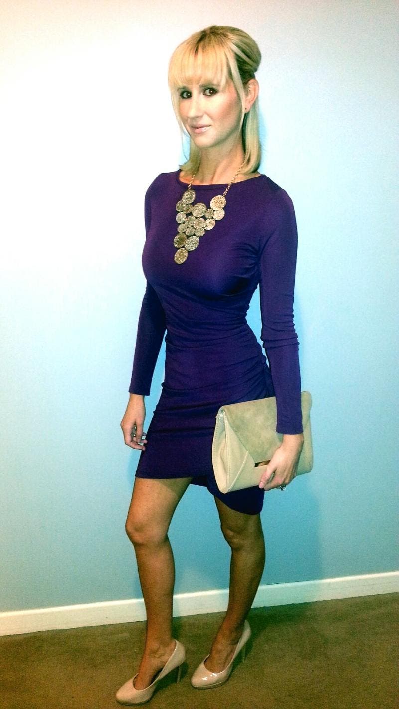 review thumbnail images 11