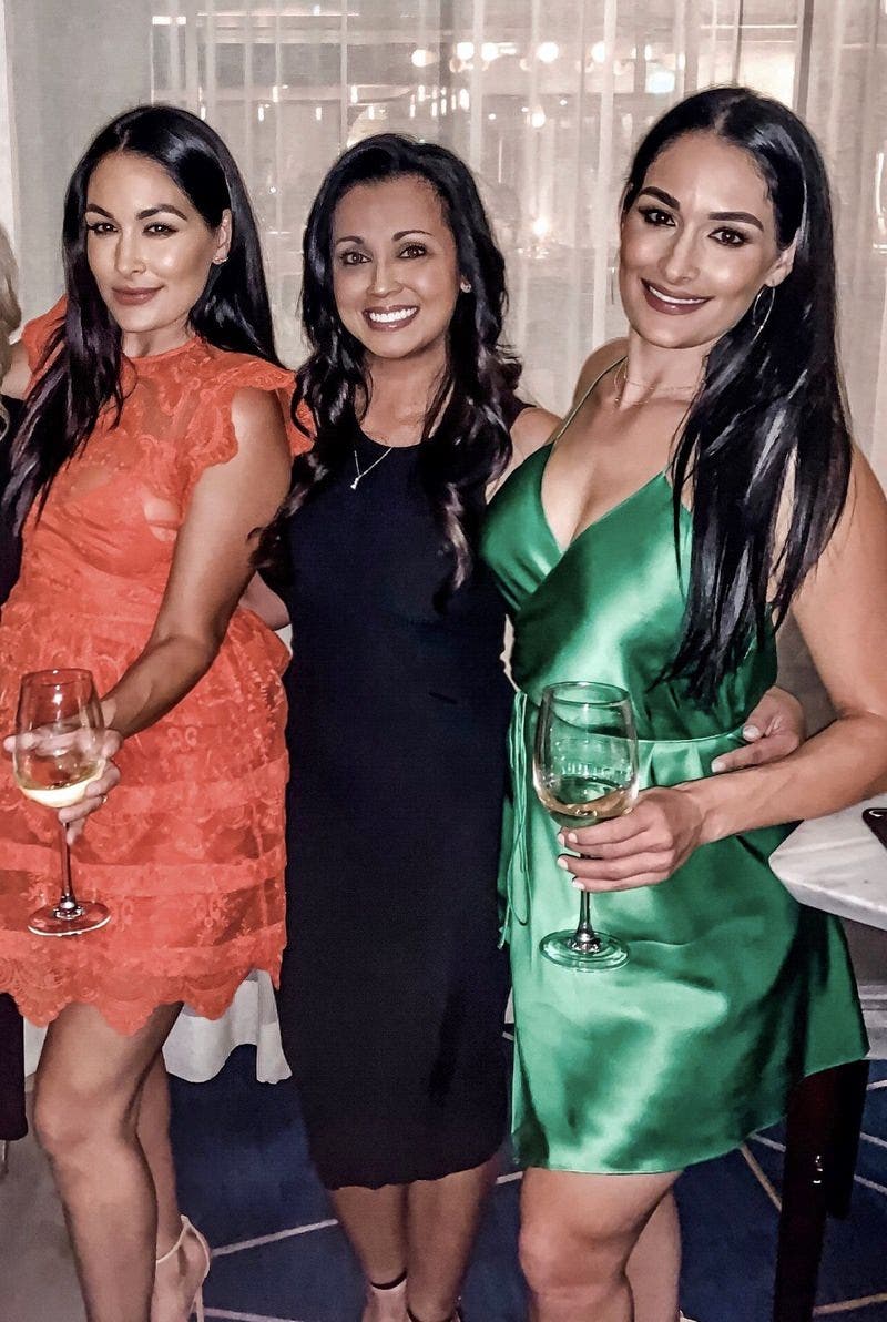 review thumbnail images 10