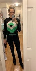review thumbnail images 2