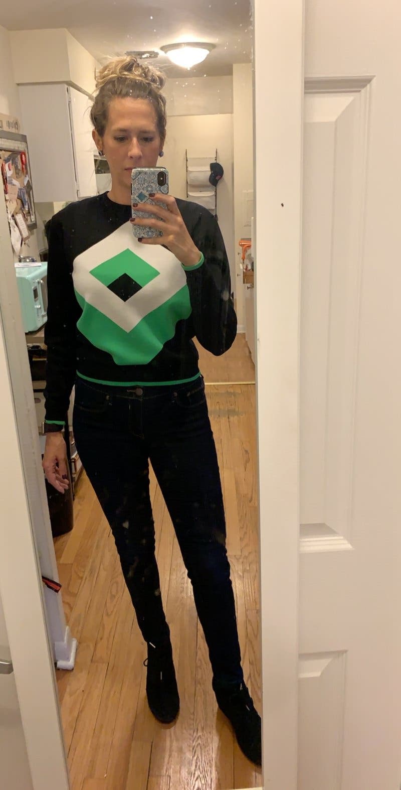 review thumbnail images 2