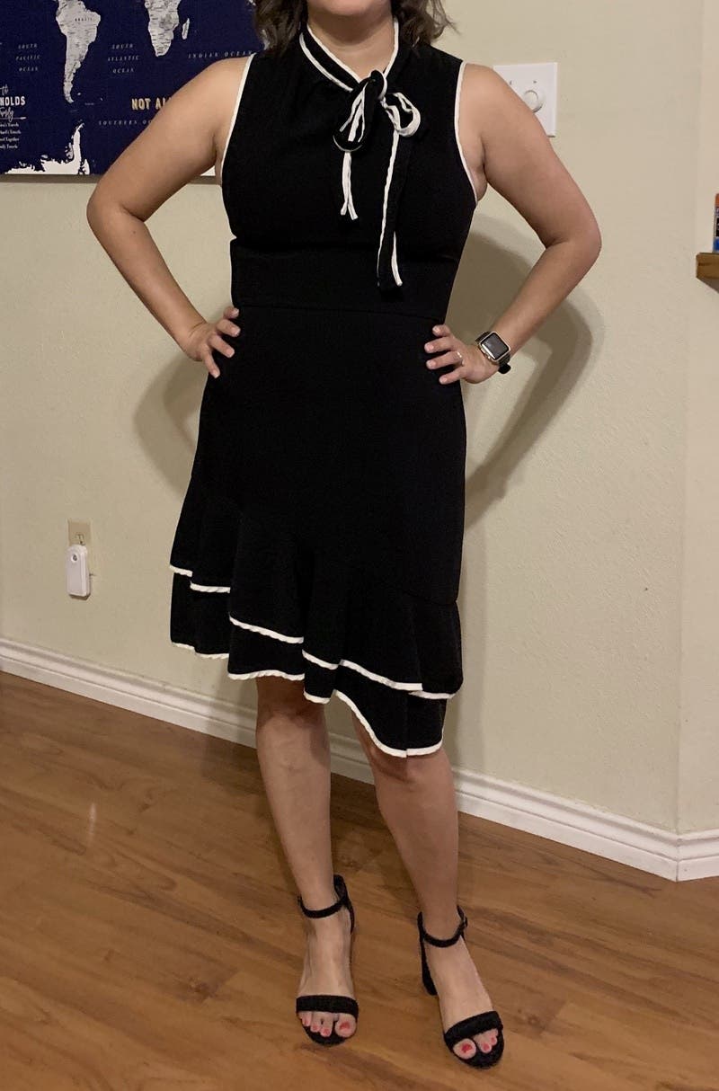 review thumbnail images 4