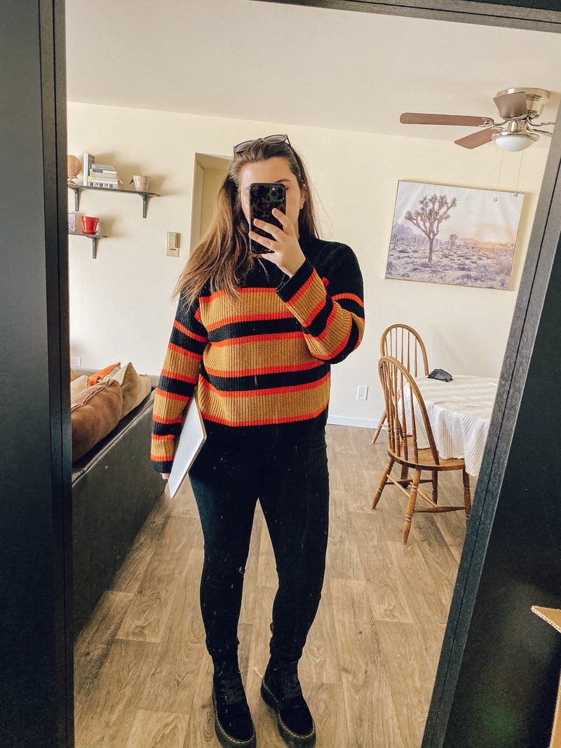 review thumbnail images 9