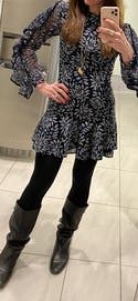 review thumbnail images 11