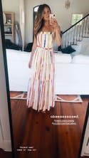 review thumbnail images 15