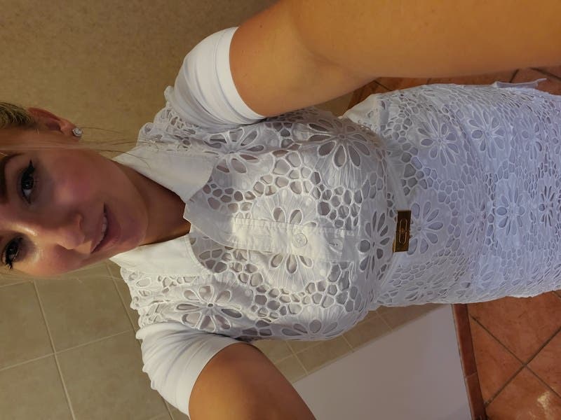 review thumbnail images 13