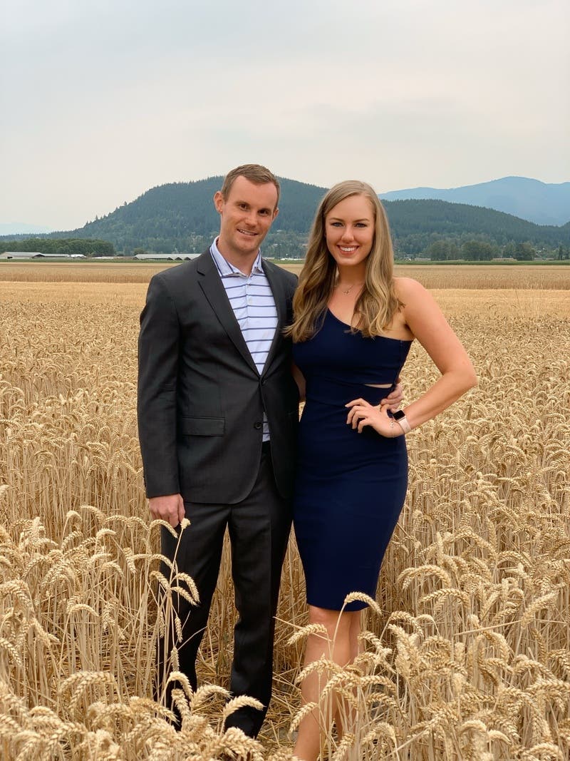 review thumbnail images 18