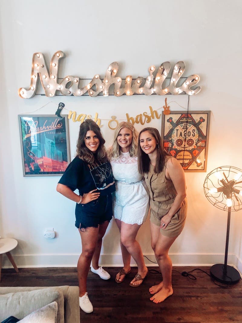 review thumbnail images 14