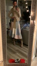 review thumbnail images 14