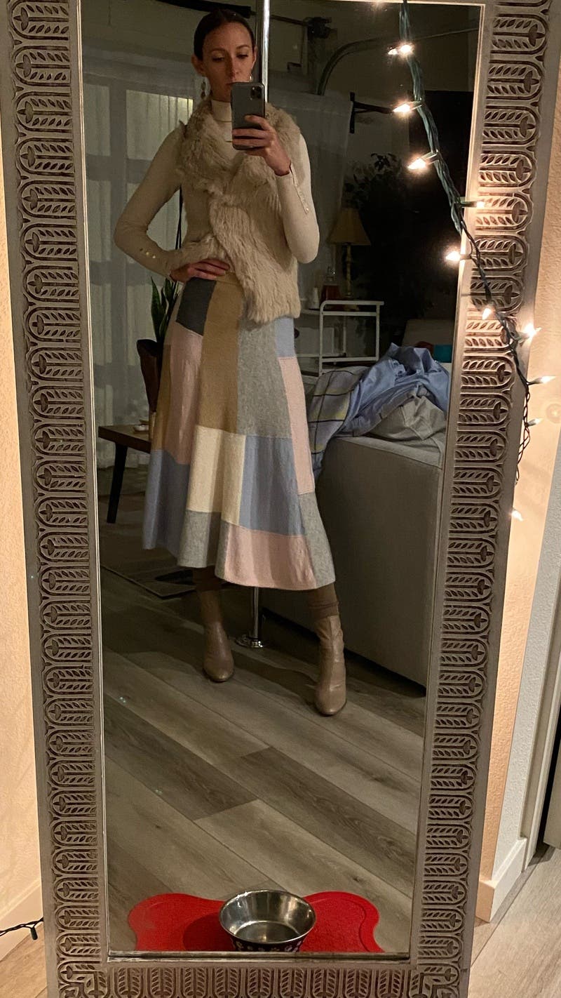 review thumbnail images 14