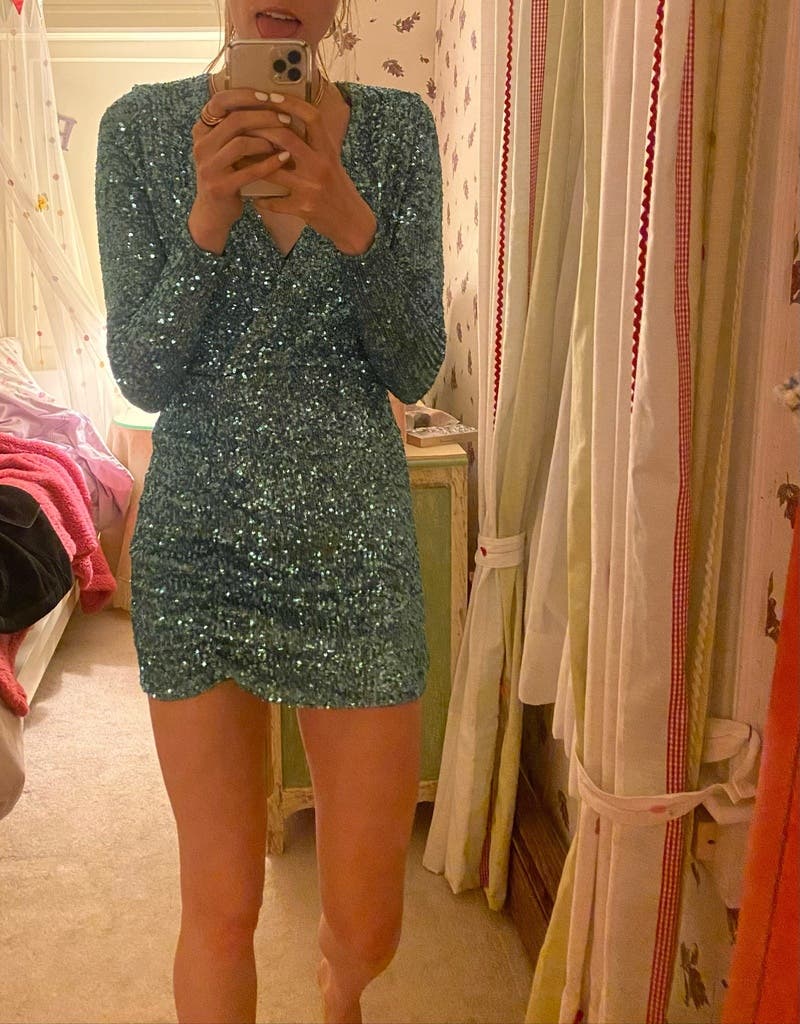 Emily