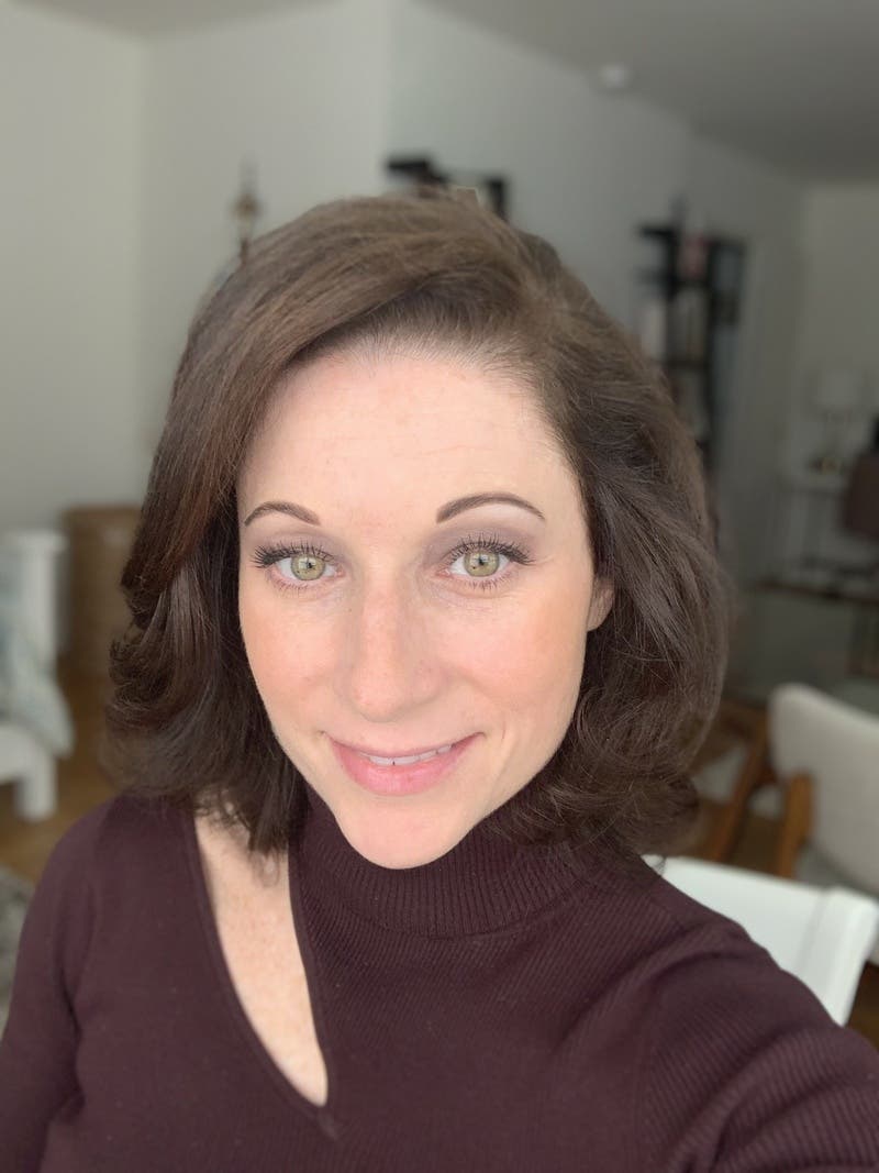 review thumbnail images 1