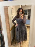 review thumbnail images 13