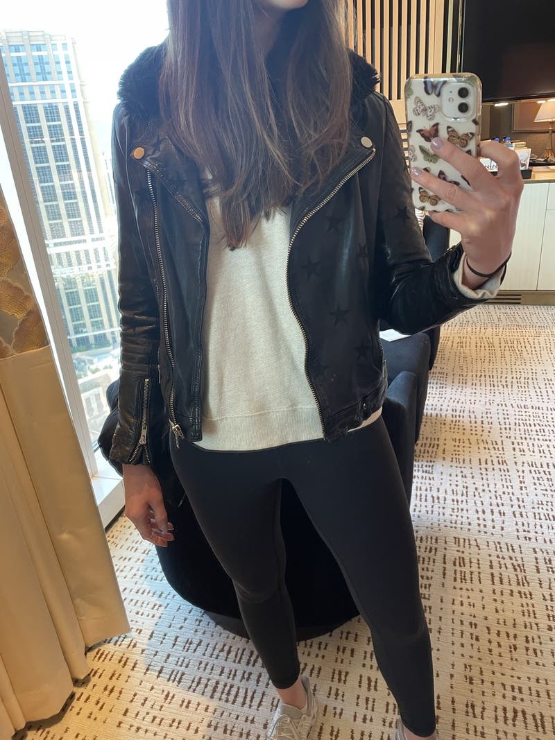 review thumbnail images 2