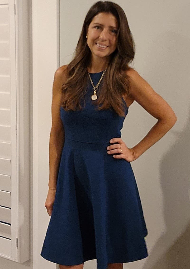 review thumbnail images 7