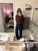 review thumbnail images 16
