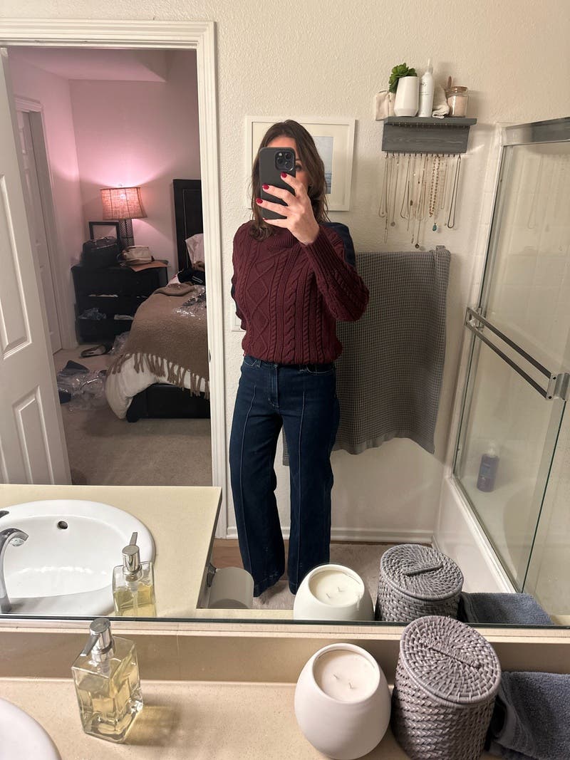review thumbnail images 13