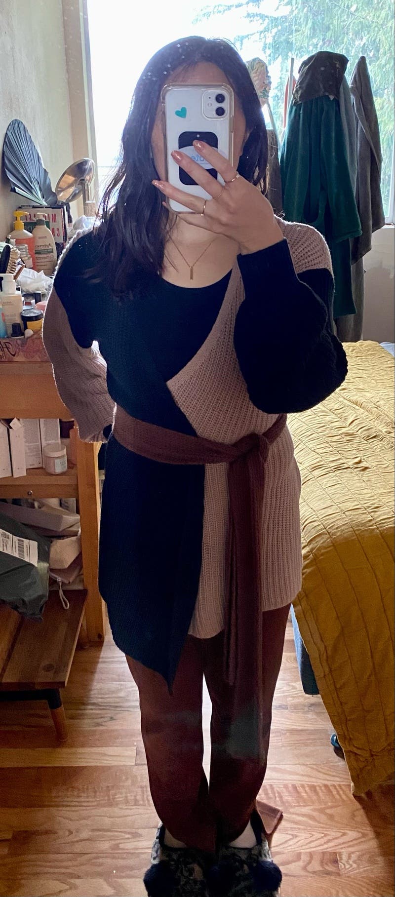 review thumbnail images 7