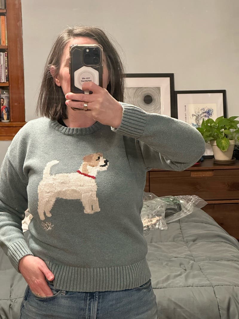 review thumbnail images 0