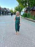 review thumbnail images 14