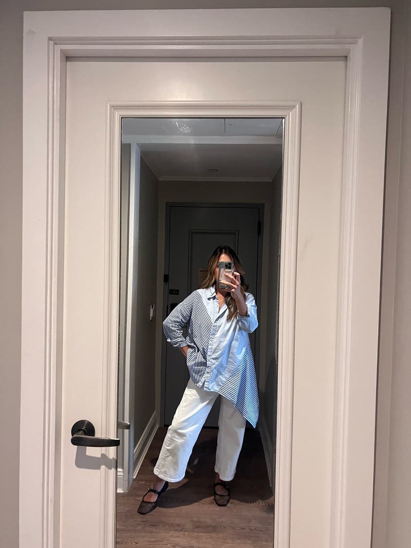 review thumbnail images 19