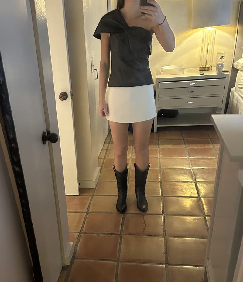 review thumbnail images 11