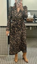 review thumbnail images 11