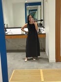 review thumbnail images 11
