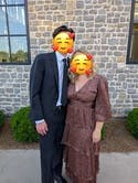review thumbnail images 9