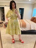 review thumbnail images 8