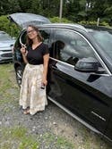 review thumbnail images 7