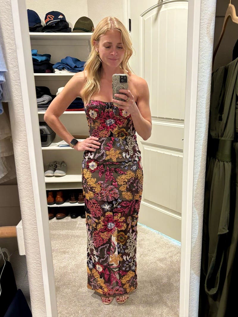 review thumbnail images 12