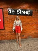 review thumbnail images 13