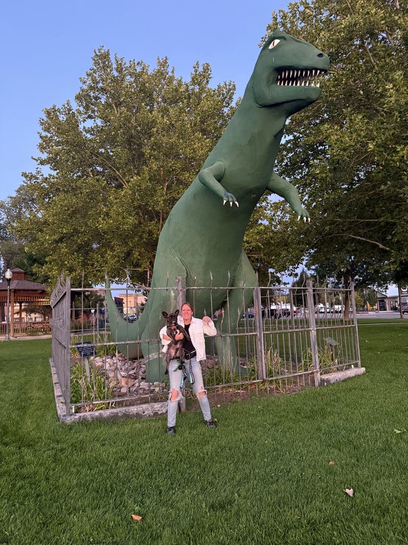 review thumbnail images 0