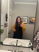 review thumbnail images 12