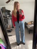 review thumbnail images 15