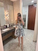 review thumbnail images 17