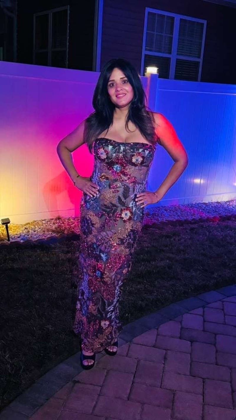 Mansi 