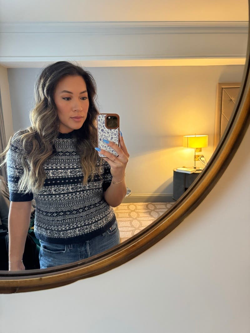 Alyssa