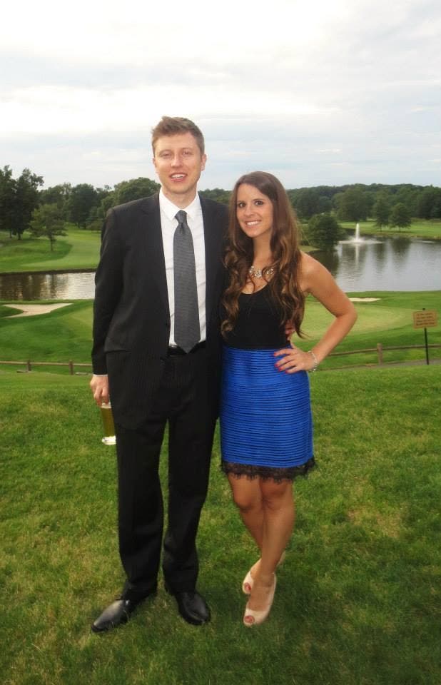 review thumbnail images 19