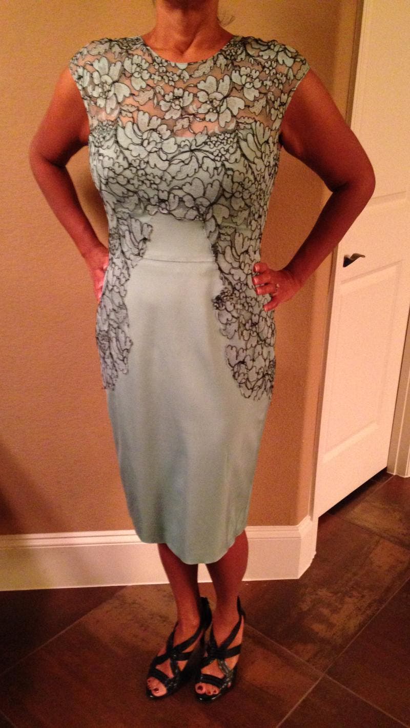 review thumbnail images 9