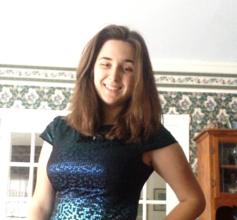 review thumbnail images 15