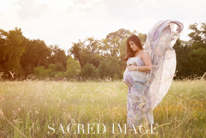 review thumbnail images 17