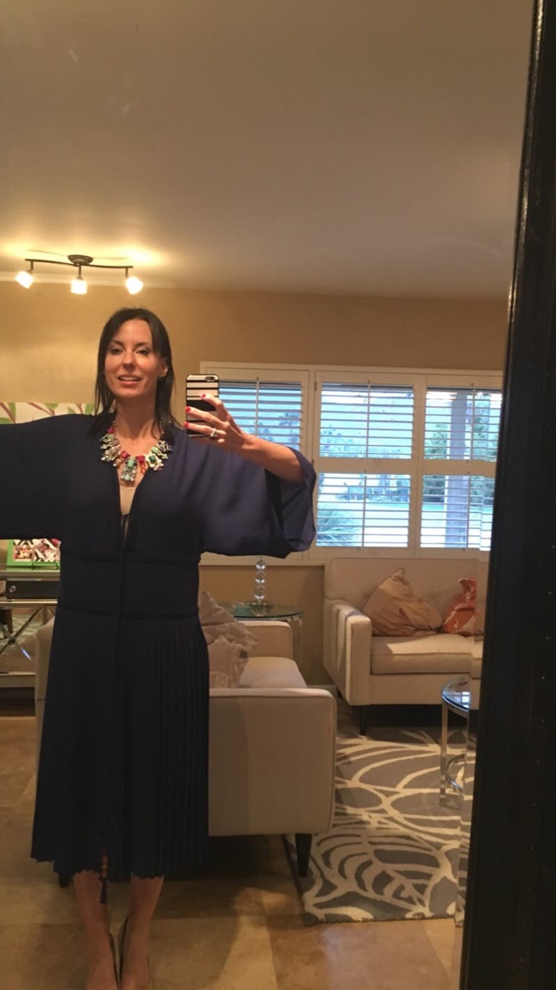 review thumbnail images 17