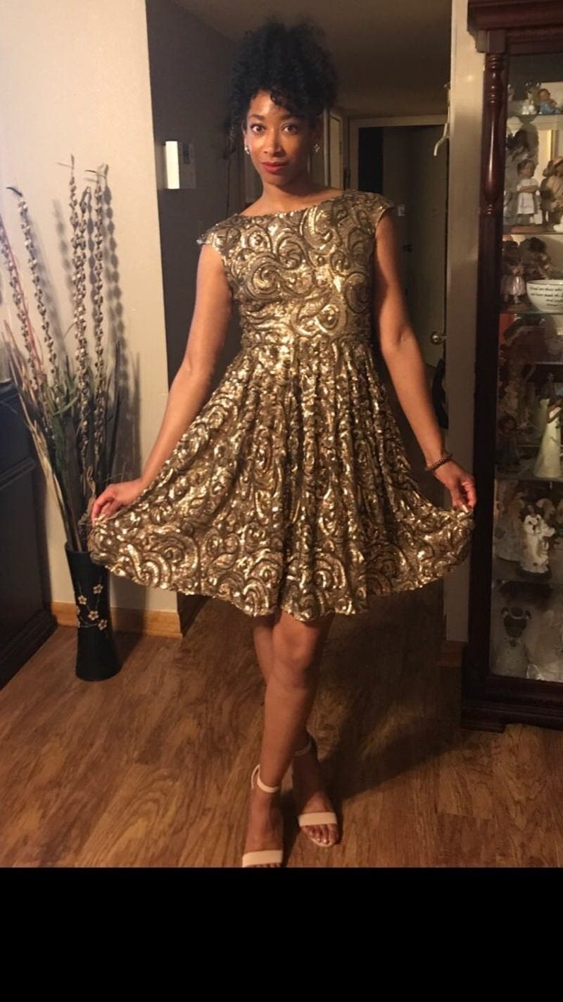 Aja