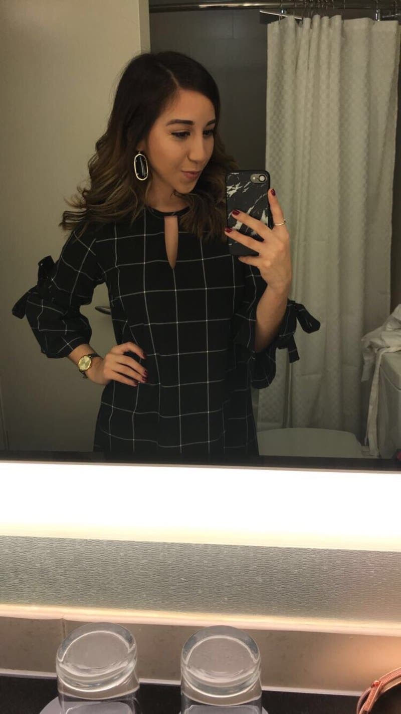 review thumbnail images 17