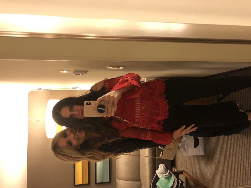 review thumbnail images 14