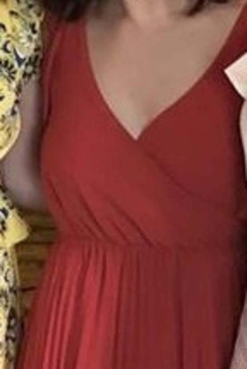 Lindsey