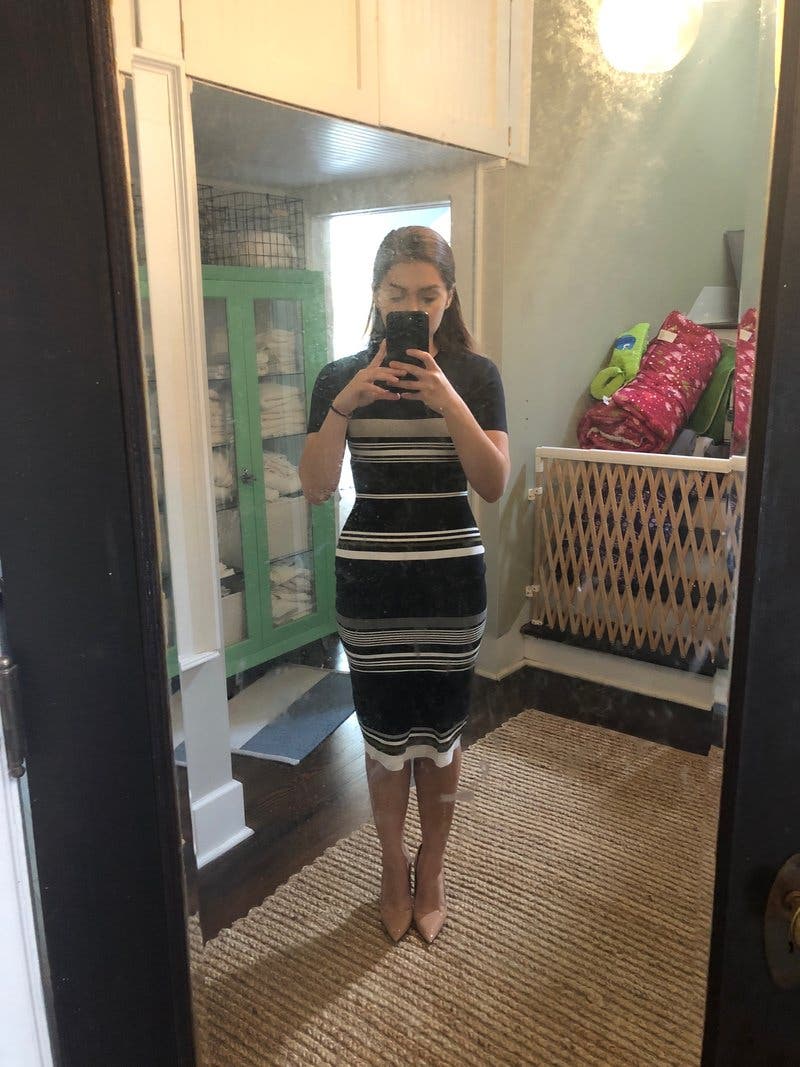 review thumbnail images 9