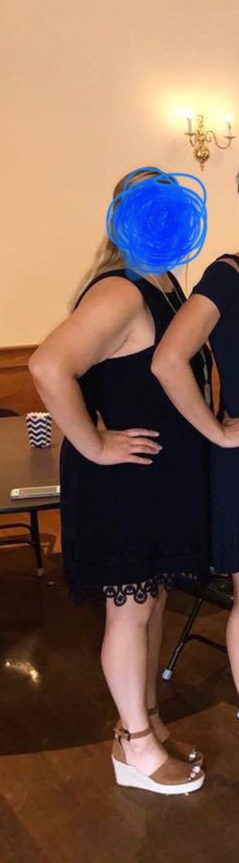 review thumbnail images 5